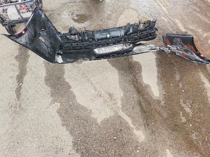 69162406 :رقم المزاد ، 2C3CCAAG9KH755415 vin ، 2019 Chrysler 300 مزاد بيع