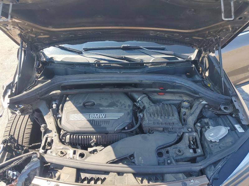 Продажа на аукционе авто 2020 Bmw X1, vin: WBXJG9C06L5P15035, номер лота: 67657836