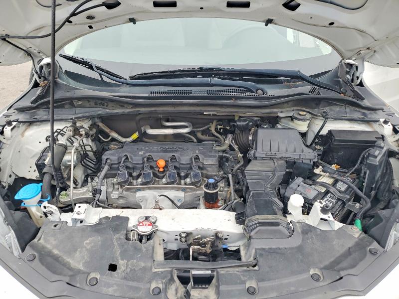 Продаж на аукціоні авто 2020 Honda Hr-v, vin: 3CZRU5H36LM705209, номер лоту: 70329276