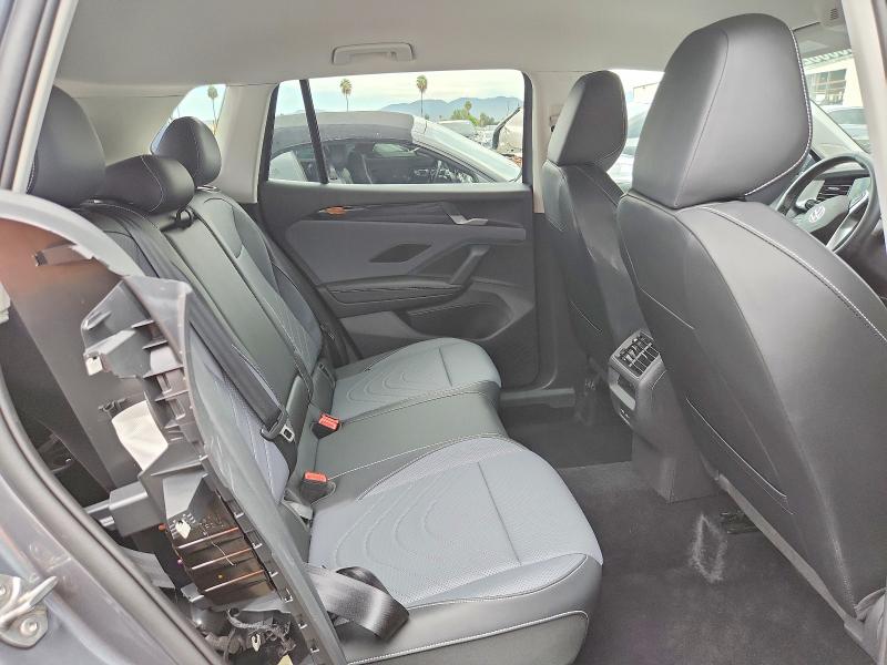 Продаж на аукціоні авто 2026 Volkswagen Tiguan, vin: 3VVER7RMXTM090531, номер лоту: 68038826
