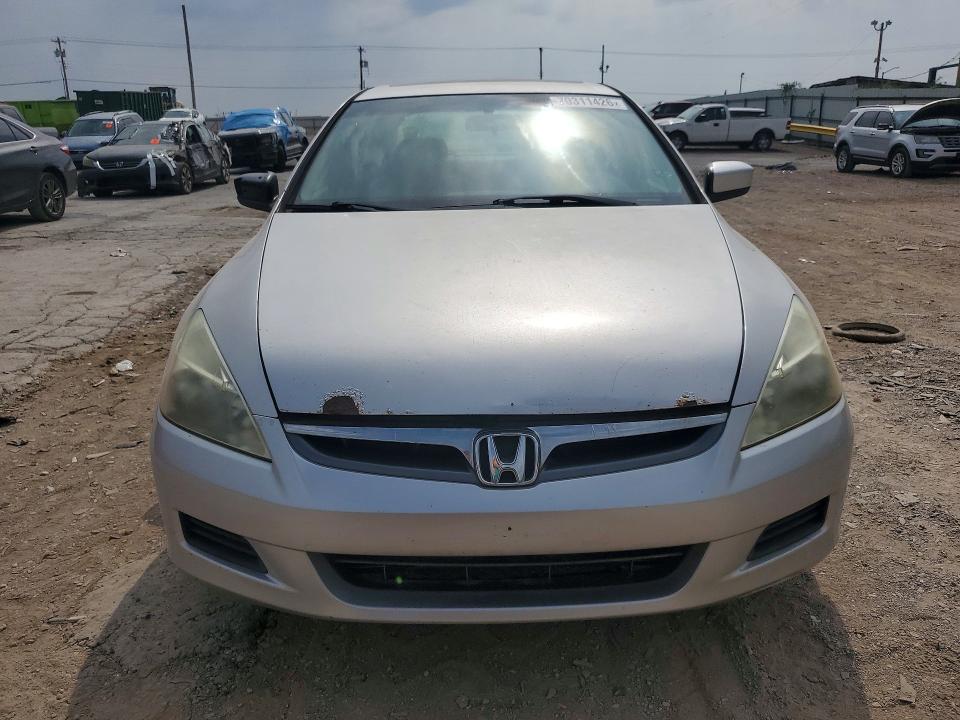 Aukcja sprzedaży 2007 Honda Accord, vin: 1HGCM66567A007080, numer aukcji: 70311426