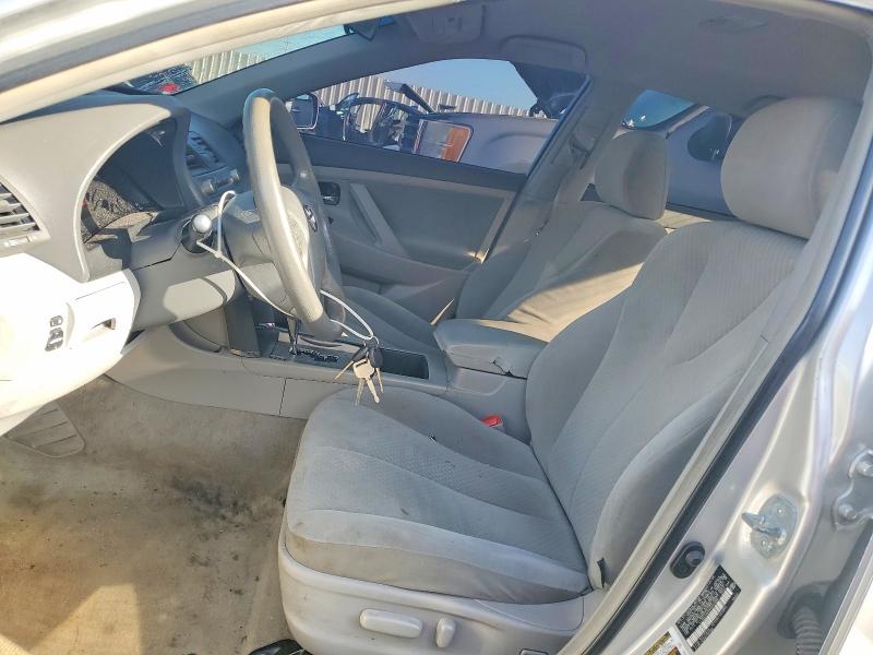 Продаж на аукціоні авто 2009 Toyota Camry, vin: 4T1BE46K59U337369, номер лоту: 68607356
