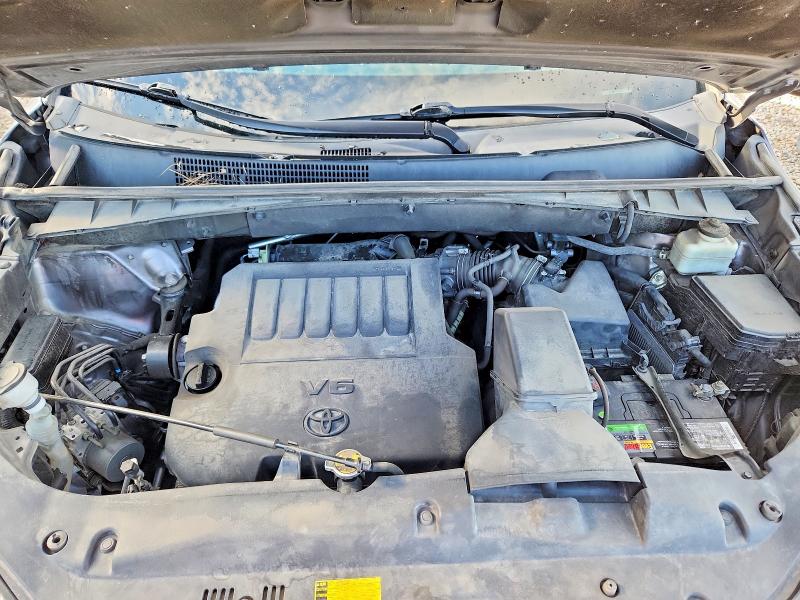 67266226 :رقم المزاد ، 5TDJKRFH6FS194099 vin ، 2015 Toyota Highlander مزاد بيع