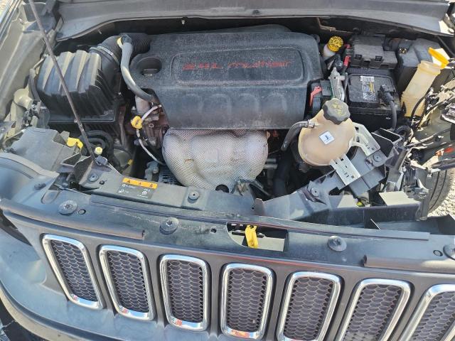 Aukcja sprzedaży 2017 Jeep Renegade, vin: ZACCJBBBXHPE84043, numer aukcji: 68571656