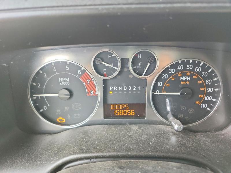 Продаж на аукціоні авто 2006 Hummer H3 Suv 4wd, vin: 5GTDN136268313918, номер лоту: 67713126