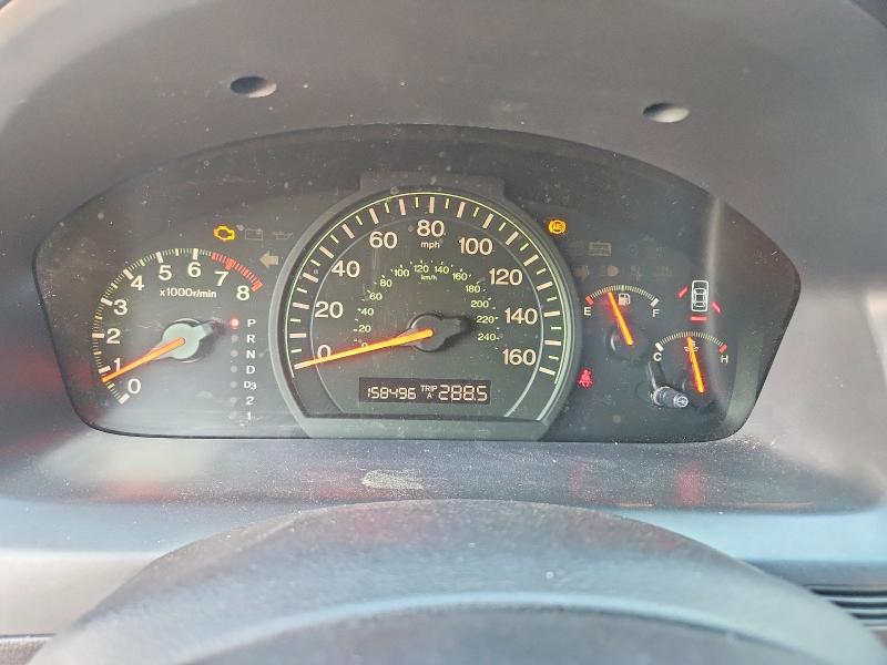 Aukcja sprzedaży 2005 Honda Accord, vin: 1HGCM56415A005218, numer aukcji: 69375026