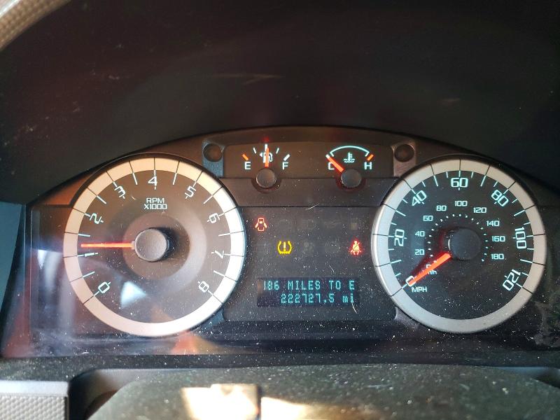 Продаж на аукціоні авто 2012 Ford Escape, vin: 1FMCU9DG5CKA62401, номер лоту: 67651446