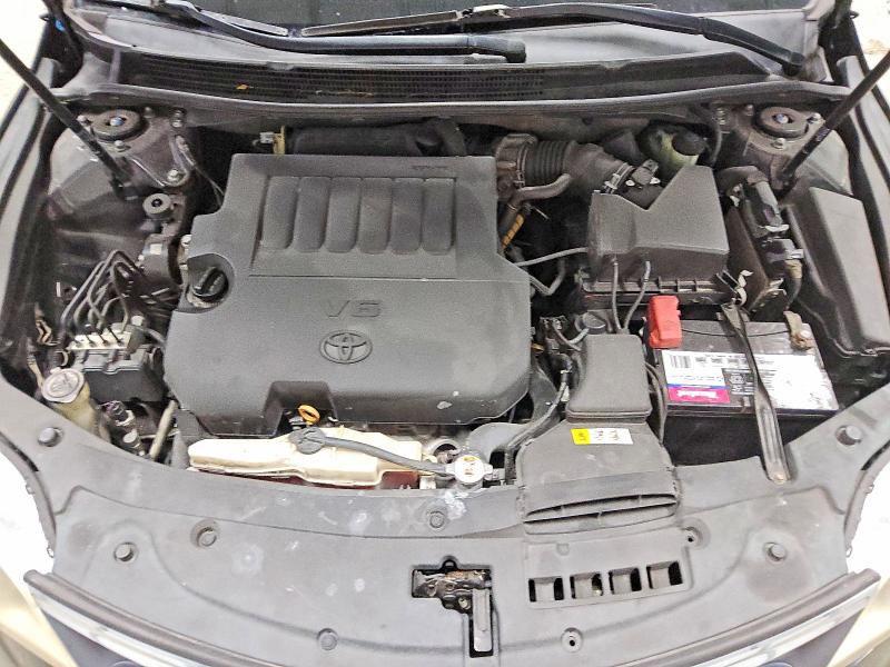 67033176 :رقم المزاد ، 4T1BK1EB8HU256065 vin ، 2017 Toyota Avalon مزاد بيع