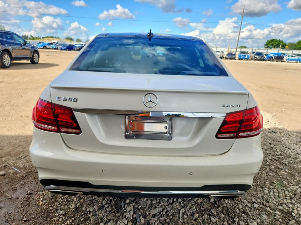 Продаж на аукціоні авто 2014 Mercedes-benz E, vin: WDDHF9BBXEB068246, номер лоту: 70684306