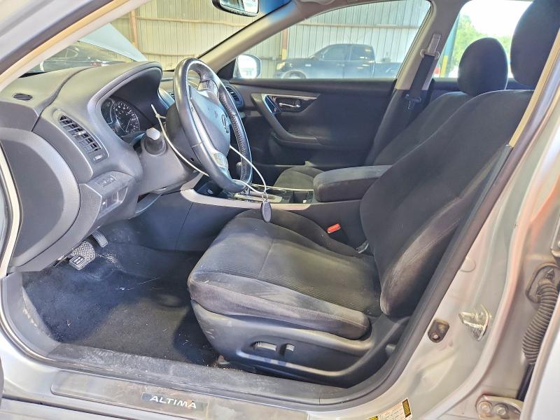 70067326 :رقم المزاد ، 1N4AL3AP9DC169856 vin ، 2013 Nissan Altima مزاد بيع