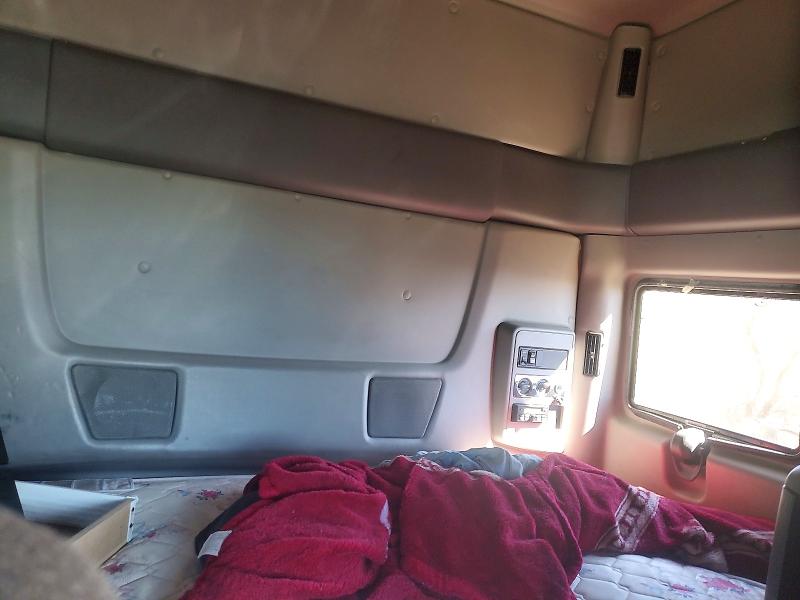 2019 International Lt625 მანქანა იყიდება აუქციონზე, vin: 3HSDZAPR1KN696760, აუქციონის ნომერი: 67290506