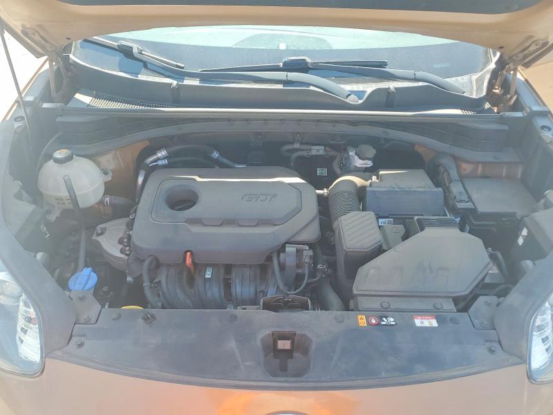 Aukcja sprzedaży 2020 Kia Sportage, vin: KNDPMCAC6L7644255, numer aukcji: 67885206
