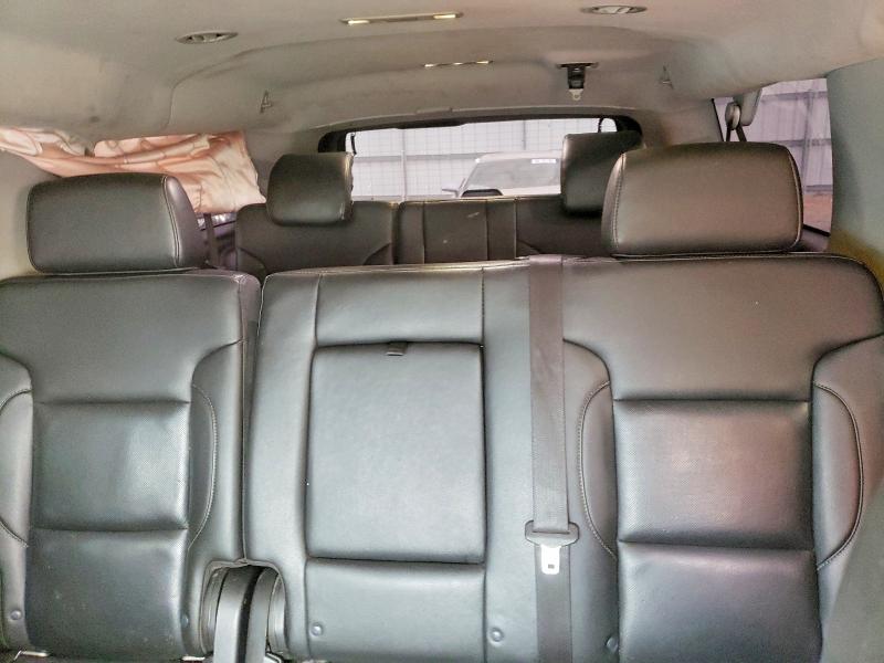 67478176 :رقم المزاد ، 1GKS1GKC7JR400306 vin ، 2018 Gmc Yukon Xl مزاد بيع