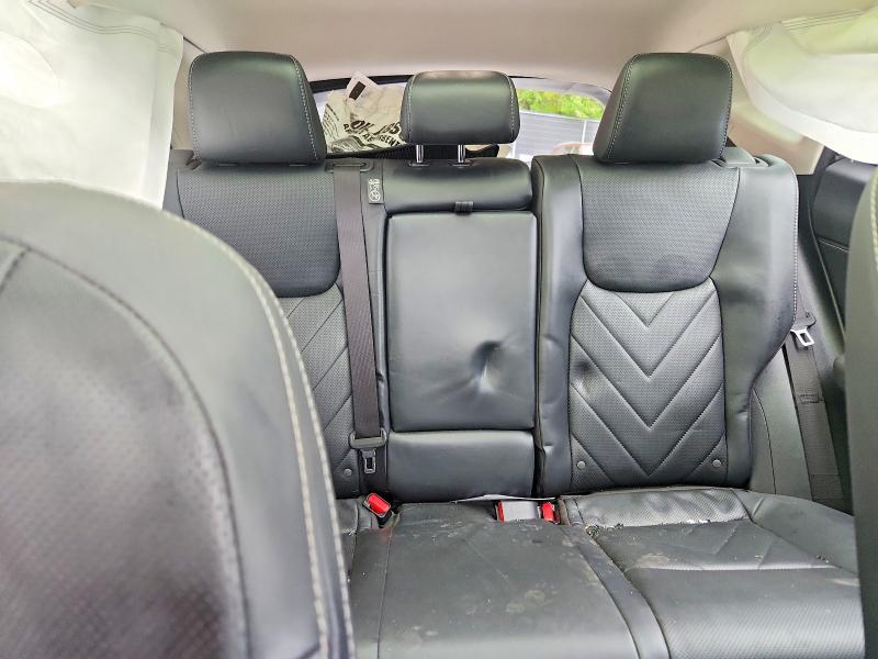 Aukcja sprzedaży 2025 Lexus Nx 450h+, vin: JTJHKCFZ4S2042809, numer aukcji: 67181226