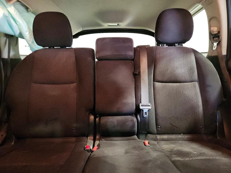 Aukcja sprzedaży 2015 Nissan Pathfinder, vin: 5N1AR2MM8FC690988, numer aukcji: 69135216