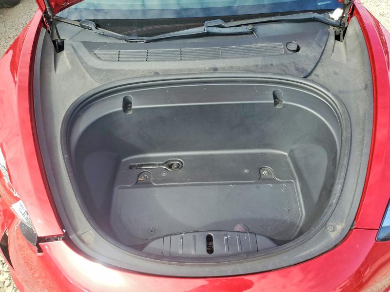 67891736 :رقم المزاد ، 5YJ3E1EA3LF630736 vin ، 2020 Tesla Model 3 مزاد بيع