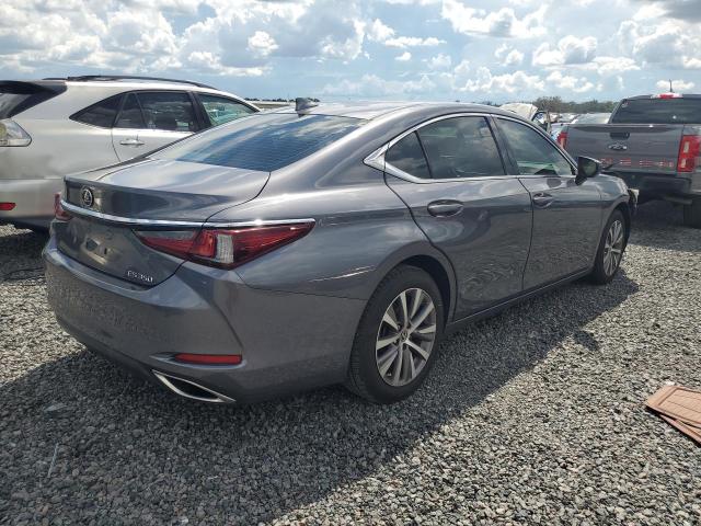 67514766 :رقم المزاد ، 58ACZ1B16MU089476 vin ، 2021 Lexus Es 350 مزاد بيع