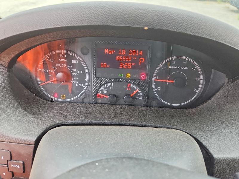 Продажа на аукционе авто 2015 Ram Promaster 1500, vin: 3C6TRVAG0FE509881, номер лота: 68078396