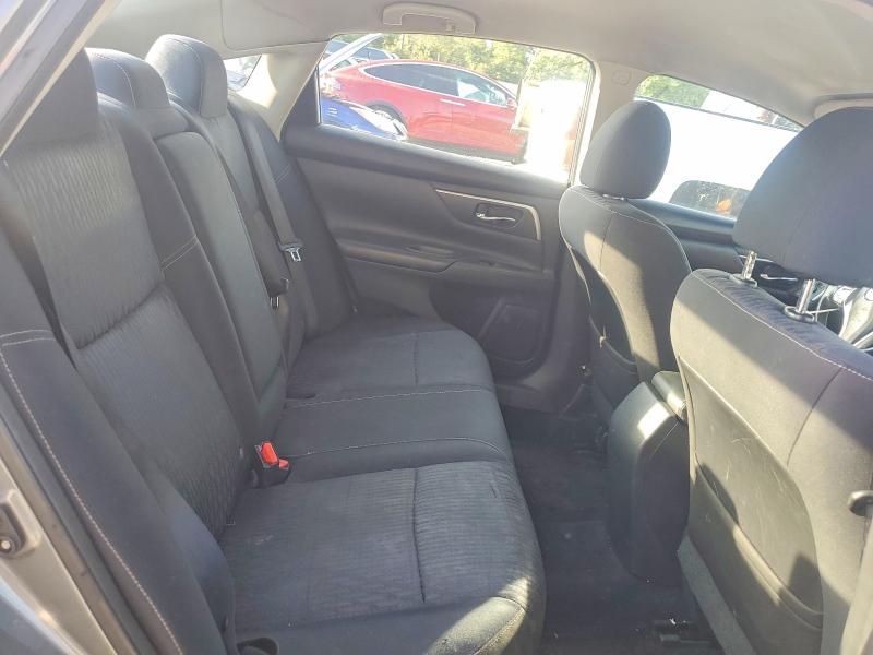68754046 :رقم المزاد ، 1N4AL3AP2HC216246 vin ، 2017 Nissan Altima مزاد بيع