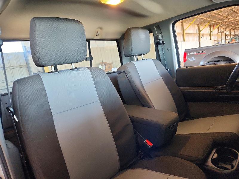 Продаж на аукціоні авто 2011 Ford Ranger, vin: 1FTKR1EE2BPB21311, номер лоту: 70100126