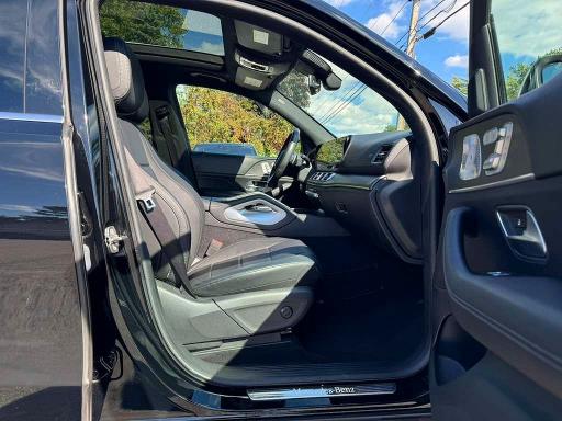 Продаж на аукціоні авто 2020 Mercedes-benz Gls, vin: 4JGFF5KE1LA293464, номер лоту: 67617756