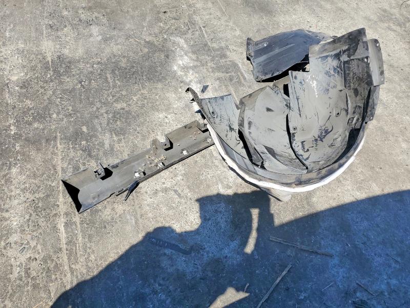 Продажа на аукционе авто 2018 Ford Fusion, vin: 3FA6P0HD1JR273159, номер лота: 67366296