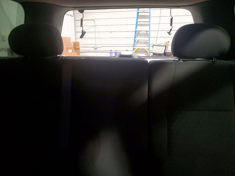 68749826 :رقم المزاد ، 1J4GL48K67W647345 vin ، 2007 Jeep Liberty مزاد بيع