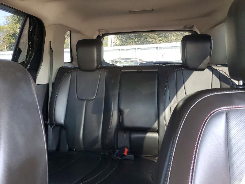Продаж на аукціоні авто 2013 Gmc Terrain, vin: 2GKFLZE34D6174115, номер лоту: 67696296