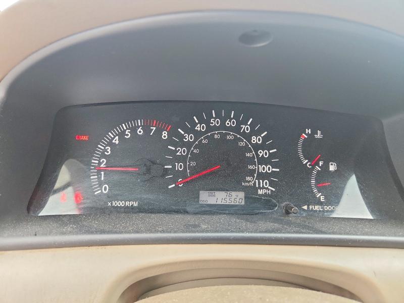 Продаж на аукціоні авто 2005 Toyota Corolla, vin: 1NXBR32E25Z537859, номер лоту: 68436606