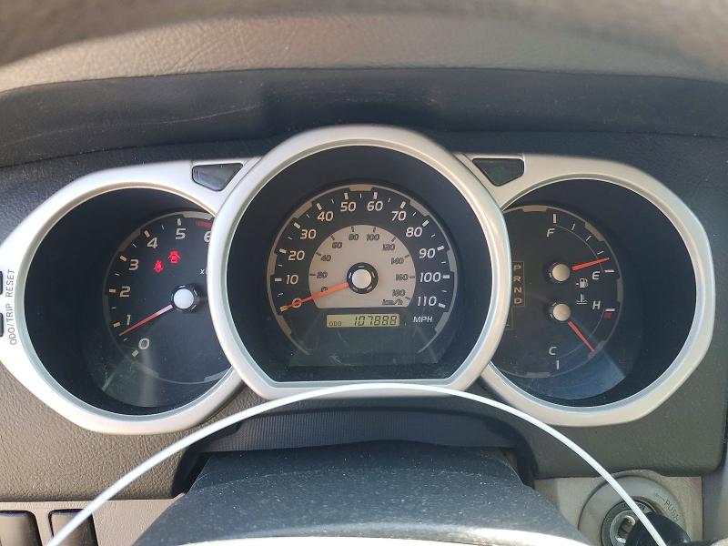 Aukcja sprzedaży 2003 Toyota 4runner, vin: JTEBU14R830014613, numer aukcji: 70254166