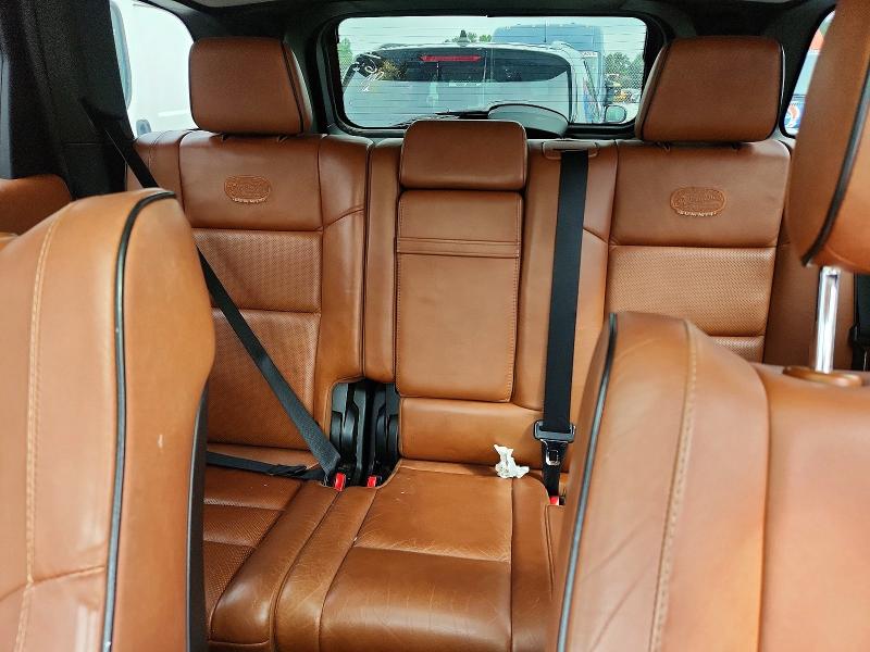 67855246 :رقم المزاد ، 1C4RJFCT6CC269684 vin ، 2012 Jeep Grand Cherokee مزاد بيع