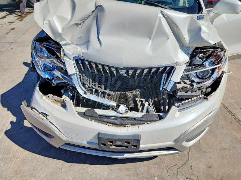 Aukcja sprzedaży 2013 Buick Encore, vin: KL4CJASB2DB212238, numer aukcji: 67418686