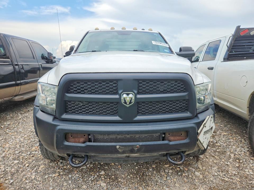 Aukcja sprzedaży 2016 Ram 5500, vin: 3C7WRNAL6GG387944, numer aukcji: 65523806