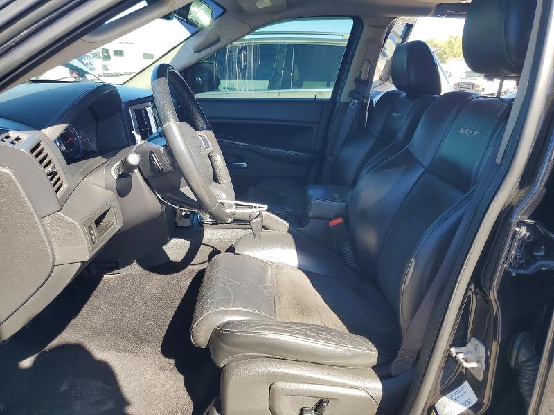 67844366 :رقم المزاد ، 1J8HR78W49C532205 vin ، 2009 Jeep Grand Cherokee مزاد بيع