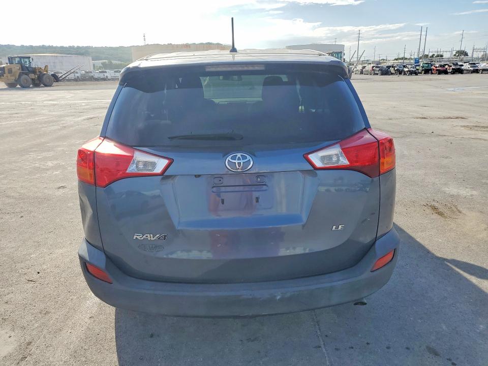 69919276 :رقم المزاد ، 2T3ZFREV5DW067662 vin ، 2013 Toyota Rav4 مزاد بيع
