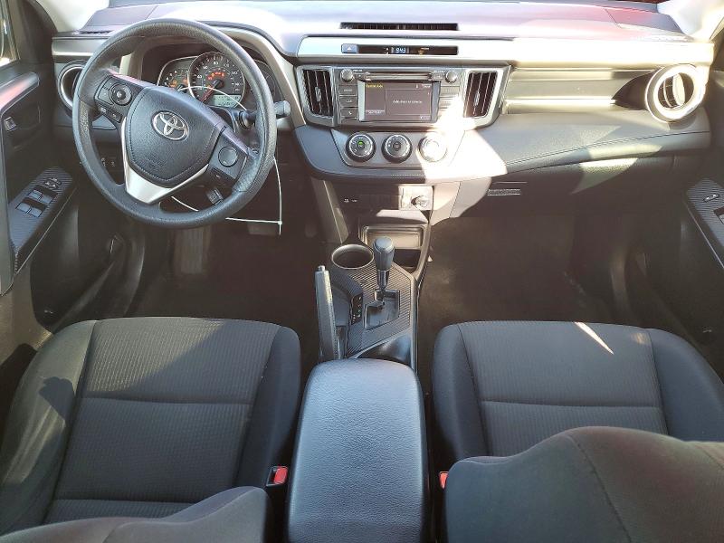 67750666 :رقم المزاد ، JTMBFREV2ED068378 vin ، 2014 Toyota Rav4 مزاد بيع