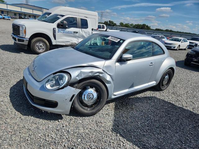 Aukcja sprzedaży 2014 Volkswagen Beetle, vin: 3VWJX7AT3EM619629, numer aukcji: 70408936