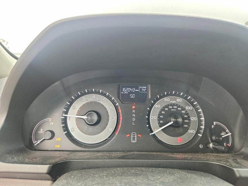Продаж на аукціоні авто 2015 Honda Odyssey, vin: 5FNRL5H61FB109758, номер лоту: 68659256