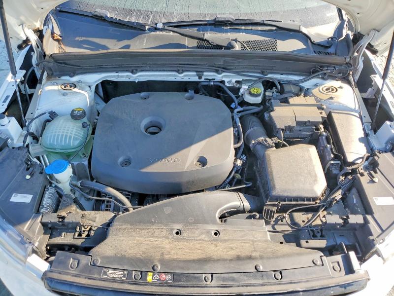 Продаж на аукціоні авто 2021 Volvo Xc40, vin: YV4162UMXM2589657, номер лоту: 67248506