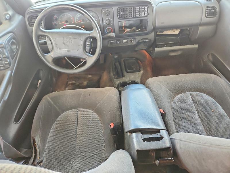 Aukcja sprzedaży 1999 Dodge Durango, vin: 1B4HS28Y4XF613648, numer aukcji: 67182136