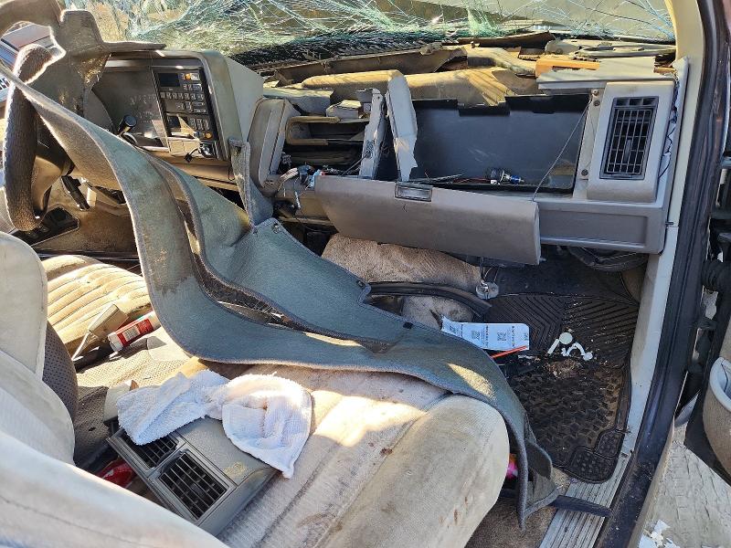 Продажа на аукционе авто 1992 Gmc Sierra, vin: 1GTEC14H4NZ537055, номер лота: 69332816