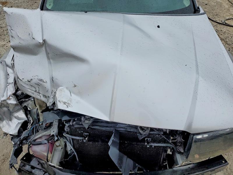 70017616 :رقم المزاد ، 2C3KA53G88H257933 vin ، 2008 Chrysler 300 مزاد بيع