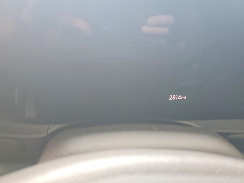 Продажа на аукционе авто 2026 Buick Envista, vin: KL47LAEPXTB244601, номер лота: 70143386