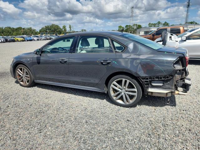 Aukcja sprzedaży 2018 Volkswagen Passat, vin: 1VWAA7A35JC000740, numer aukcji: 69348786