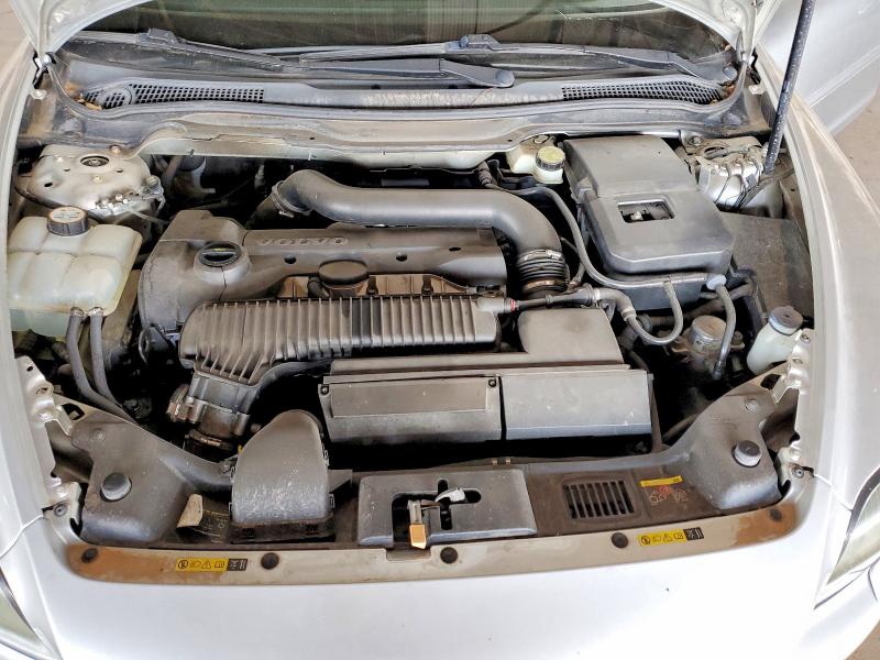 Aukcja sprzedaży 2007 Volvo C70, vin: YV1MC68247J014774, numer aukcji: 67574276