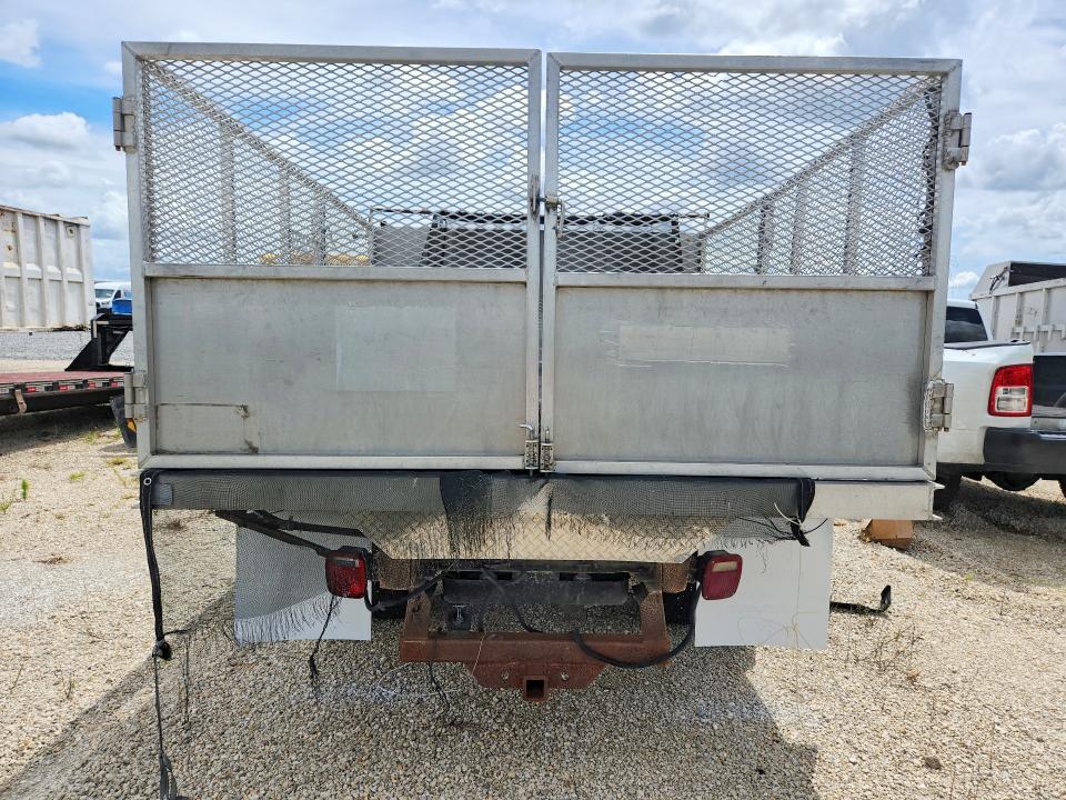 2013 Gmc Sierra მანქანა იყიდება აუქციონზე, vin: 1GD412CG7DF187769, აუქციონის ნომერი: 68277456