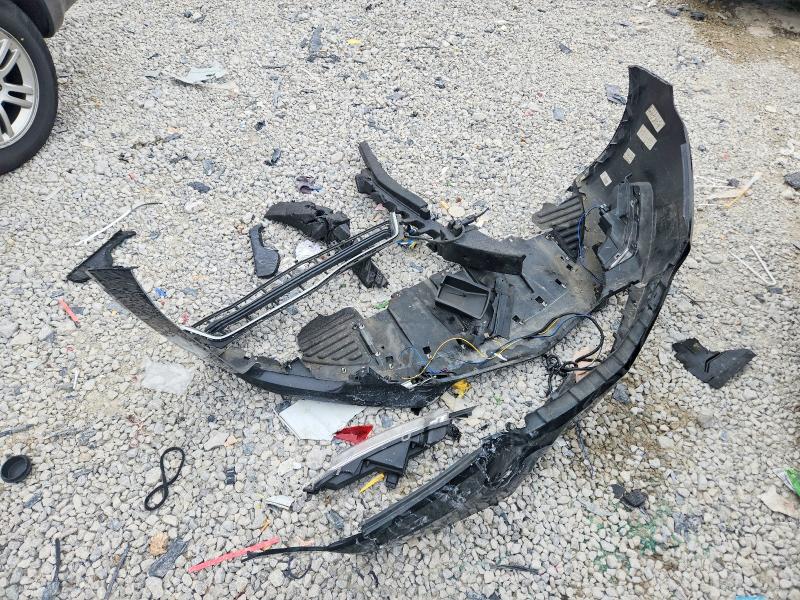 2017 Chevrolet Impala მანქანა იყიდება აუქციონზე, vin: 1G1105S34HU171467, აუქციონის ნომერი: 69964236