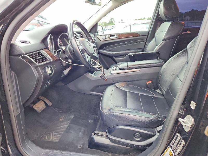 2014 Mercedes-benz Ml მანქანა იყიდება აუქციონზე, vin: 4JGDA5HB4EA413232, აუქციონის ნომერი: 69964906