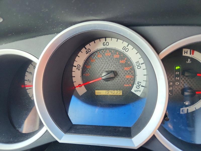 68293536 :رقم المزاد ، 5TFUX4EN7DX022096 vin ، 2013 Toyota Tacoma مزاد بيع