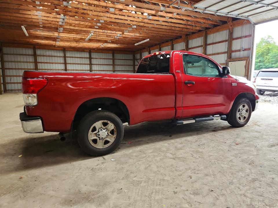 Aukcja sprzedaży 2012 Toyota Tundra, vin: 5TFMY5F13CX243756        , numer aukcji: 69290236